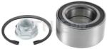 SNR Set Rulment Roata R174.45 Honda Cr-V Iii/Cr-V Iv/Cr-V V/Hr-V/Odyssey