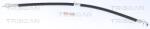 TRISCAN Furtun Frana 815010139 Citroën C1 Ii Peugeot 108 Toyota Aygo (815010139)