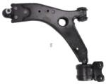 REINHOCH Brat, Suspensie Roata Partea De Jos Rh04-4009 Ford C-Max/C-Max Ii/Focus C-Max