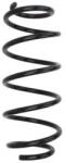 Magnum Technology Arc Spiral Punte Fata Sp082Mt Citroën Ds4/Ds5 Peugeot 3008 I/308 I/308 Sw I/5008