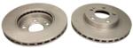QUARO Disc Frana Qd6786 Mercedes-Benz A-Class/B-Class/Cla (QD6786)