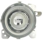 TRUCKLIGHT Far Faza Lunga Dreapta Fl-Sc001R Scania G I/P I/R I/T