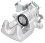 ABE Etrier Frana Axa Spate Dreapta Czh1807 Citroën Ds5 Ds Ds 5 Peugeot 3008 I/5008