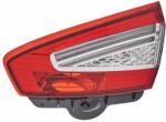 HELLA Lampa Spate Dreapta 9El354997-081 Ford Mondeo Iv (9EL354997-081)