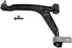 LEMFÖRDER Brat, Suspensie Roata Stanga 2671402 Citroën Berlingo / Berlingo First