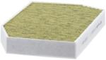 MANN-FILTER Filtru, Aer Habitaclu Fp38004/1 Bmw 5/7 (FP38004/1)