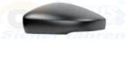 VAN WEZEL Acoperire Oglinda Exterioara Stanga 5829841 Seat Mii Skoda Citigo/E-Citigo