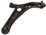 MAXGEAR Brat, Suspensie Roata Partea De Jos 72-2829 Toyota Echo/Platz/Will Cypha I/Yaris (72-2829)