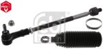 Febi Bilstein Bara Directie Axa Fata Stanga 49063 Audi A3/Tt Vw New Beetle