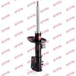 KYB Amortizor Punte Fata 339732 Fiat Bravo Ii (339732)
