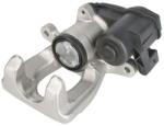 ABE Etrier Frana Axa Spate Stanga Czh2391 Nissan Leaf/Qashqai Ii/X-Trail Iii