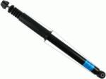 SACHS Amortizor 314633 Ford Ka/Street Ka (314633)
