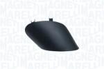 Magneti Marelli Acoperire Oglinda Exterioara Dreapta 182205000900 Fiat 500/Grande Punto/Linea