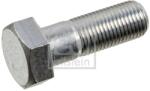 FEBI BILSTEIN Surub, Etrier 182562 Infiniti Fx/G/M35/M45/Q40/Q50/Q60/Q70/Qx50 I/Qx50 Ii/Qx60 (182562)