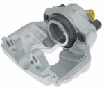 ABE Etrier Frana Axa Fata Dreapta Czh1419 Vw California T5/California T6/Multivan T5