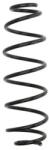 Magnum Technology Arc Spiral Puntea Spate Sc059Mt Citroën C3 Ii/C3 Iii