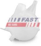 FAST Vas De Expansiune, Racire Ft61234 Ford Transit