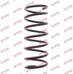 KYB Arc Spiral Punte Fata Rh1021 Audi A4 B5/A6 C5 Skoda Superb I Vw Passat B5
