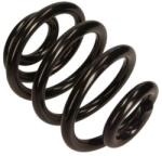 MAXGEAR Arc Spiral Puntea Spate 60-0495 Ford Galaxy I/Galaxy Mk I Seat Alhambra