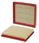 Wix Filters Filtru Aer 49926 Chrysler 200/Sebring Dodge Avenger Lancia Flavia