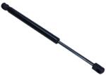 MAXGEAR Amortizor Capota 12-2200 Kia Carnival / Grand Carnival Iii (12-2200)