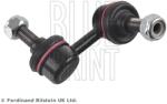 BLUE PRINT Brat/Bieleta Suspensie, Stabilizator Axa Fata Dreapta Adh28514 Acura Rsx