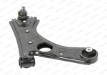 Moog Brat, Suspensie Roata Fi-Tc-14076 Fiat 500L