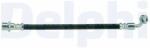 DELPHI Furtun Frana Lh7366 Lexus Gx Toyota 4 Runner Iv/Fj Cruiser/Land Cruiser Prado (LH7366)