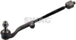 SWAG Bara Directie Axa Fata Stanga 20944285 Bmw 1/2/3/3 Gran Turismo/3 Touring/4 (20944285)