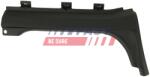 FAST Elemente Decorative/Protectie, Panou Lateral Spate Stanga Ft90946 Fiat Ducato
