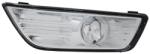TYC Proiector Ceata Stanga 19-0708-01-2 Ford Mondeo Iv (19-0708-01-2)