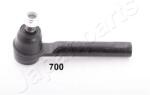 JAPANPARTS Cap De Bara Punte Fata Ti-700 Subaru Forester/Impreza/Legacy Ii/Legacy Iii/Wrx