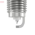DENSO Bujii Ixuh20I Hyundai I10 I/I20 Ii Mitsubishi Lancer Viii/Outlander Iii Bujie