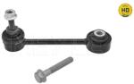 MEYLE Brat/Bieleta Suspensie, Stabilizator Axa Spate Stanga 5160600028/Hd Volvo C40
