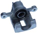 MAXGEAR Etrier Frana In Fata Osiei 82-0925 Hyundai Tucson Kia Sportage Ii