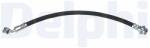 DELPHI Furtun Frana Lh6888 Nissan Navara Np300/Pathfinder Iii (LH6888)