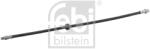 Febi Bilstein Furtun Frana Axa Fata Dreapta 27842 Bmw 7