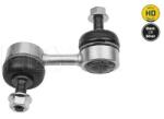 MEYLE Brat/Bieleta Suspensie, Stabilizator Axa Fata Stanga 31-160600053/Hd
