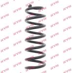 KYB Arc Spiral Puntea Spate Rc5931 Peugeot 407/508 Sw I