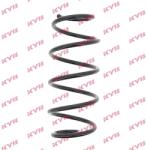 KYB Arc Spiral Punte Fata Rh2539 Fiat Grande Punto/Punto Evo