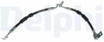 DELPHI Furtun Frana Lh6918 Mazda 6