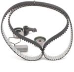 Bosch Set Curea De Distributie 1987948987 Toyota Avensis/Avensis Verso/Corolla (1987948987)