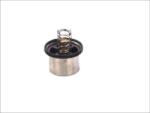 THERMOTEC Termostat, Lichid Racire D2Vo002Tt Irisbus Crossway/Euroclass/Eurorider/Evadys