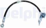 DELPHI Furtun Frana Lh6693 Hyundai Santa Fé I (LH6693)