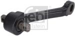 Febi Bilstein Brat, Suspensie Roata Axa Fata Dreapta 193966 Man Lion´S City