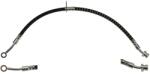 TRW Furtun Frana Phd1193 Kia Rio Ii