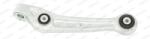 Moog Brat, Suspensie Roata Au-Tc-14553 Audi A8 D4