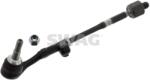 SWAG Bara Directie Axa Fata Stanga 20927718 Bmw 1/3/X1/Z4 Bmw (Brilliance) 3 Series