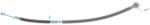 Bosch Furtun Frana 1987481169 Hyundai Getz