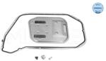 MEYLE Set Piese, Schimb De Ulei Cutie De Viteze Automată 1001350015/Sk Audi A8 D4 (1001350015/SK)